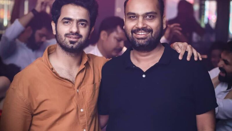 भारत के स्थानीय ऐप Shuru को मिली बड़ी फंडिंग, अब AI से बताएगा क्या चल रहा है आपके आसपास
