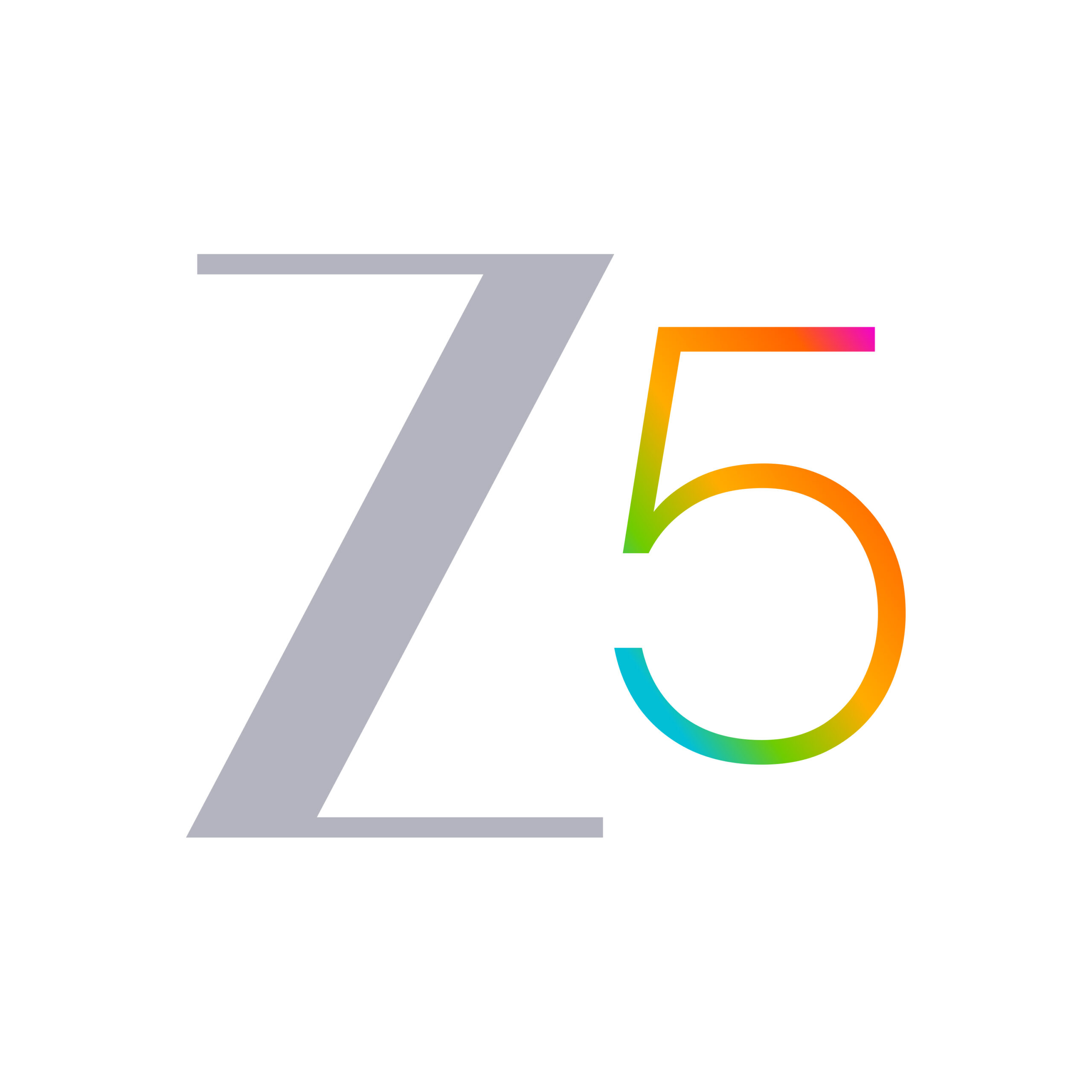 ZEE5 ने नई ब्रांड पहचान का अनावरण किया, और एक अत्यधिक व्यक्तिगत, भाषा-प्रधान कंटेंट प्लेटफ़ॉर्म बनने की दिशा में कदम बढ़ाया