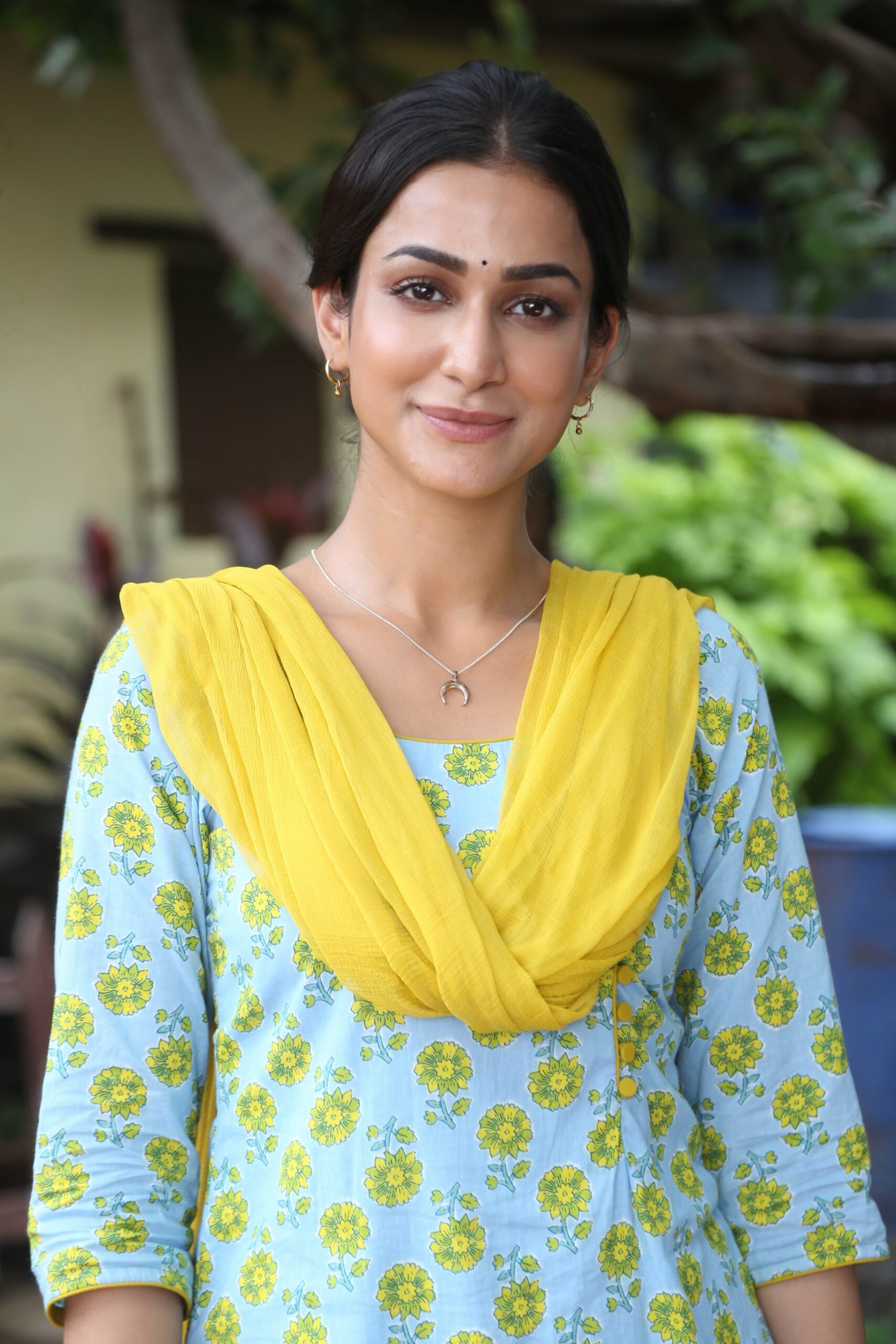 “मुझे लगता है कई लड़कियां खुद को स्नेहा की कहानी में पाएंगी” – ज़ी टीवी के ‘गंगा माई की बेटियां‘ में अहम किरदार निभा रहीं अमनदीप सिद्धू ने साझा किए अपने अनुभव