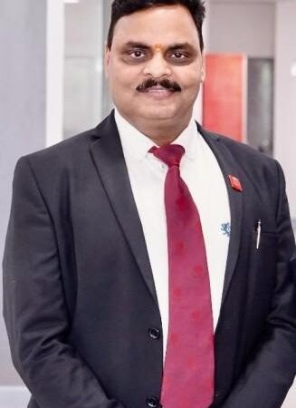 केवल वैश्विक बाज़ार ही नहीं, भारत की साख भी दांव पर: डब्ल्यूएचओ-एफसीटीसी की विश्वसनीयता खतरे में