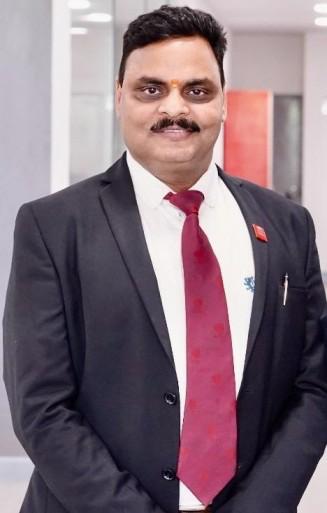 केवल वैश्विक बाज़ार ही नहीं, भारत की साख भी दांव पर: डब्ल्यूएचओ-एफसीटीसी की विश्वसनीयता खतरे में
