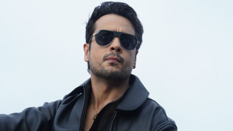 कलर्स का ‘धाकड़ बीरा’ 12 साल की लीप के बाद नए कलाकारों, नए टकरावों और एक प्रेम कहानी के साथ लौटेगा