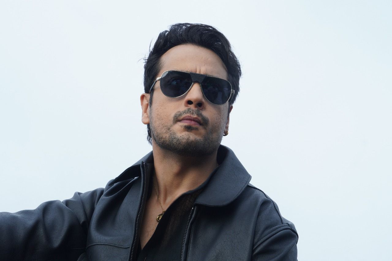 कलर्स का ‘धाकड़ बीरा’ 12 साल की लीप के बाद नए कलाकारों, नए टकरावों और एक प्रेम कहानी के साथ लौटेगा