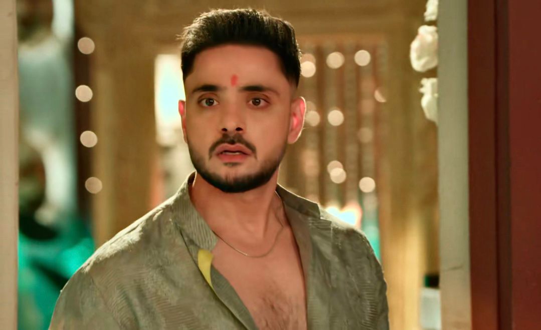 कलर्स के शो ‘मन्नत – हर खुशी पाने की’ में अब होने जा रहा है एक ऐसा मनोवैज्ञानिक मुकाबला जैसा पहले कभी नहीं देखा गया — जब विशाखा और मल्लिका मिलाएंगी हाथ