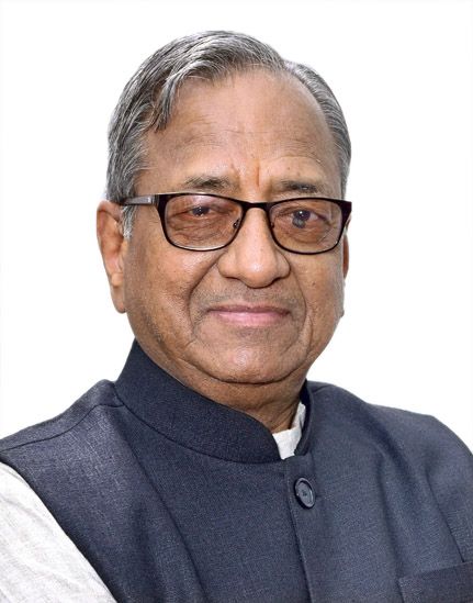 आर्य समाज ने श्री सुरेशचंद्र आर्य के आकस्मिक निधन पर गहरा शोक व्यक्त किया