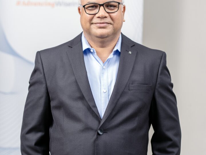 सामाजिक क्षेत्र में ‘स्किल गैप’ भरना ज़रूरी: मज़बूत संस्थाओं के निर्माण से ही यूपी और बिहार में आएगा टिकाऊ बदलाव।