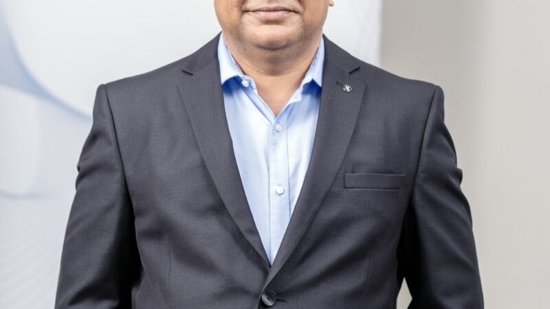 सामाजिक क्षेत्र में ‘स्किल गैप’ भरना ज़रूरी: मज़बूत संस्थाओं के निर्माण से ही यूपी और बिहार में आएगा टिकाऊ बदलाव।