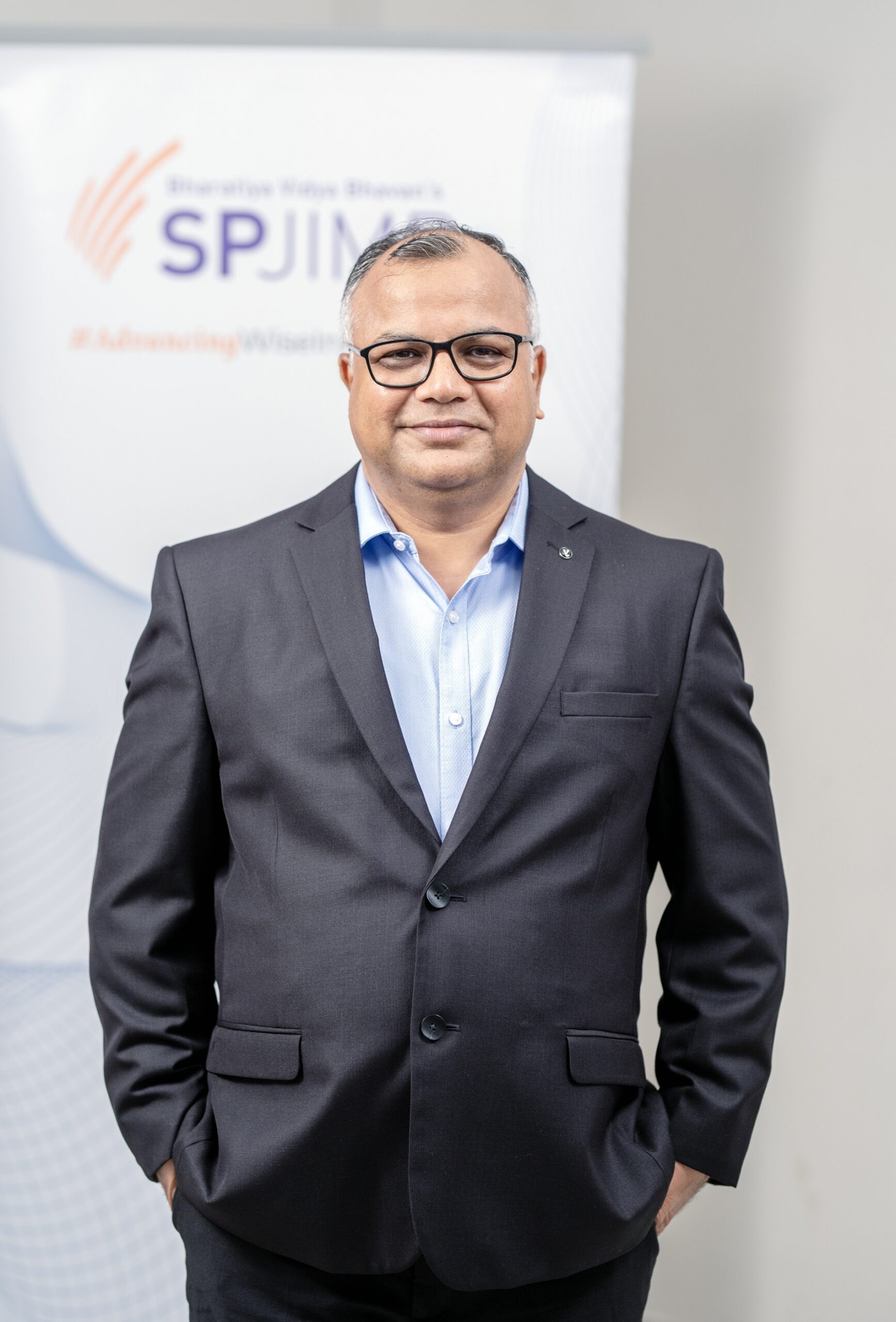 सामाजिक क्षेत्र में ‘स्किल गैप’ भरना ज़रूरी: मज़बूत संस्थाओं के निर्माण से ही यूपी और बिहार में आएगा टिकाऊ बदलाव।