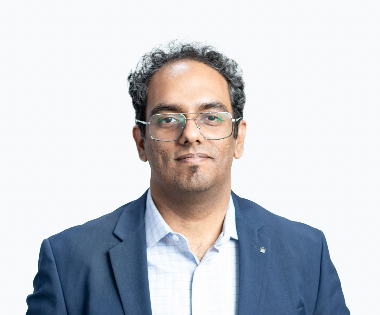 लेमन ने भारत के शेयर ट्रेडर्स के लिए ‘पावर SIP’ लॉन्च किया