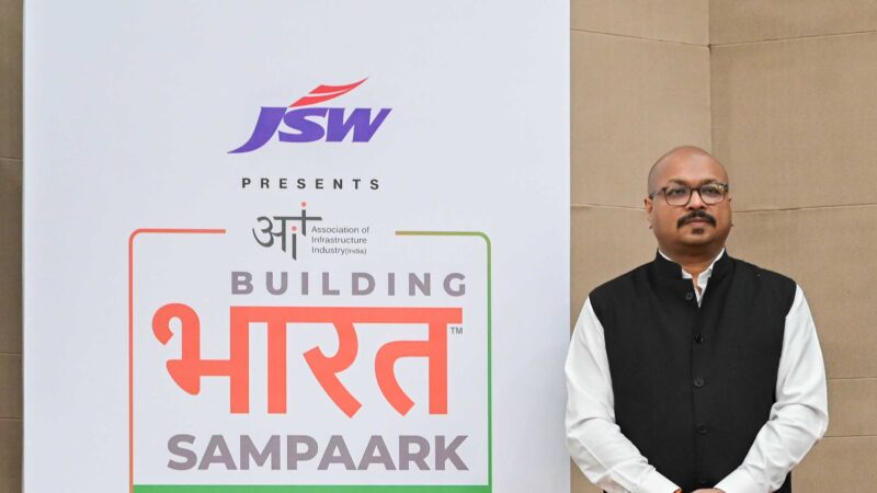 विक्सित भारत 2047 के अनुरूप नवाचार का नेतृत्व कर रहे भारत के युवा सिविल इंजीनियर आईआईटी गांधीनगर में बिल्डिंग भारत संपर्क इनोवेशन बूटकैंप (सिविल इंजीनियरिंग) का सफल समापन