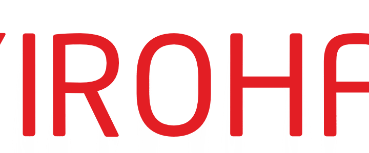 विरोहन ने जापान की माइनावी कॉरपोरेशन और ब्लूम वेंचर्स के नेतृत्व में 65 करोड़ रुपये ($7.5 मिलियन) की सीरीज़-बी फंडिंग हासिल की, हेल्थकेयर शिक्षा को अधिक सुलभ और असरदार बनाने में महत्वपूर्ण कदम