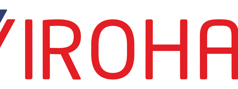 विरोहन ने जापान की माइनावी कॉरपोरेशन और ब्लूम वेंचर्स के नेतृत्व में 65 करोड़ रुपये ($7.5 मिलियन) की सीरीज़-बी फंडिंग हासिल की, हेल्थकेयर शिक्षा को अधिक सुलभ और असरदार बनाने में महत्वपूर्ण कदम