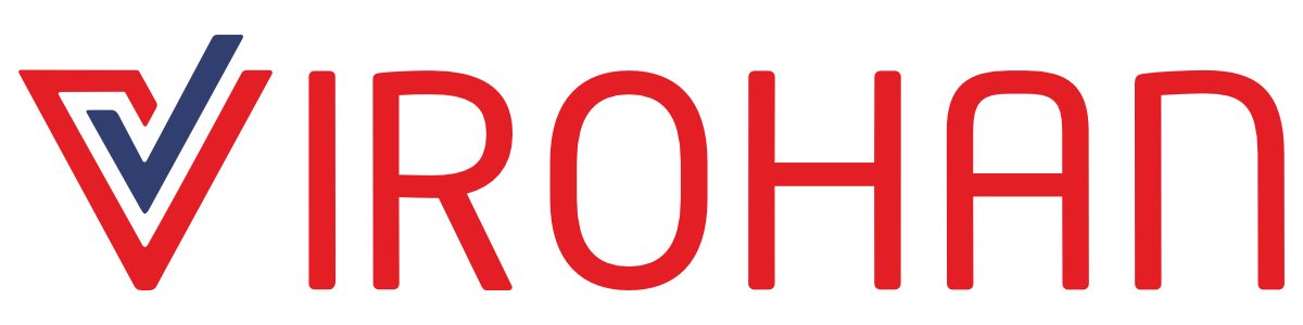 विरोहन ने जापान की माइनावी कॉरपोरेशन और ब्लूम वेंचर्स के नेतृत्व में 65 करोड़ रुपये ($7.5 मिलियन) की सीरीज़-बी फंडिंग हासिल की, हेल्थकेयर शिक्षा को अधिक सुलभ और असरदार बनाने में महत्वपूर्ण कदम