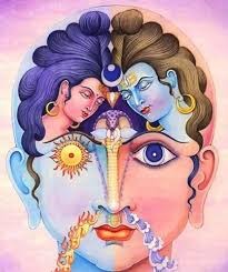 रहस्यमयी सिद्ध शक्ति तंत्र की खोज