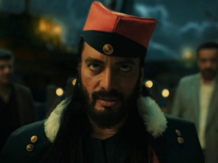 “नागिन के लिए हाँ कहने से पहले मुझे एक सेकंड भी नहीं सोचना पड़ा” – टीवी के सबसे बड़े विलेन आकाशदीप सहगल कलर्स के नागिन 7 में शामिल हुए