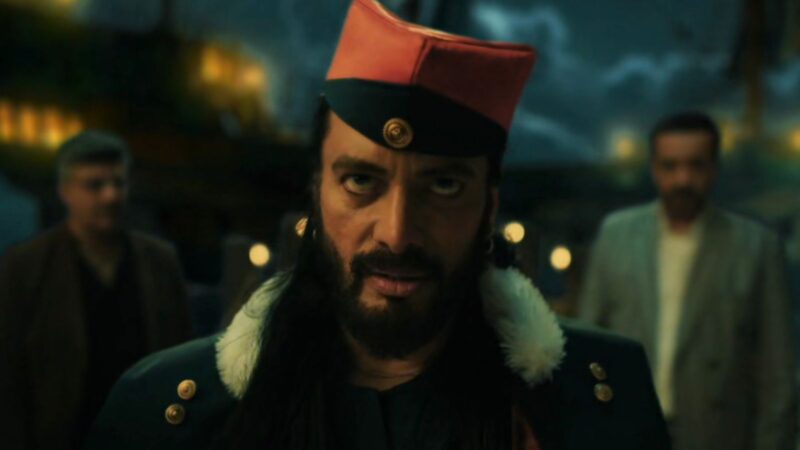 “नागिन के लिए हाँ कहने से पहले मुझे एक सेकंड भी नहीं सोचना पड़ा” – टीवी के सबसे बड़े विलेन आकाशदीप सहगल कलर्स के नागिन 7 में शामिल हुए