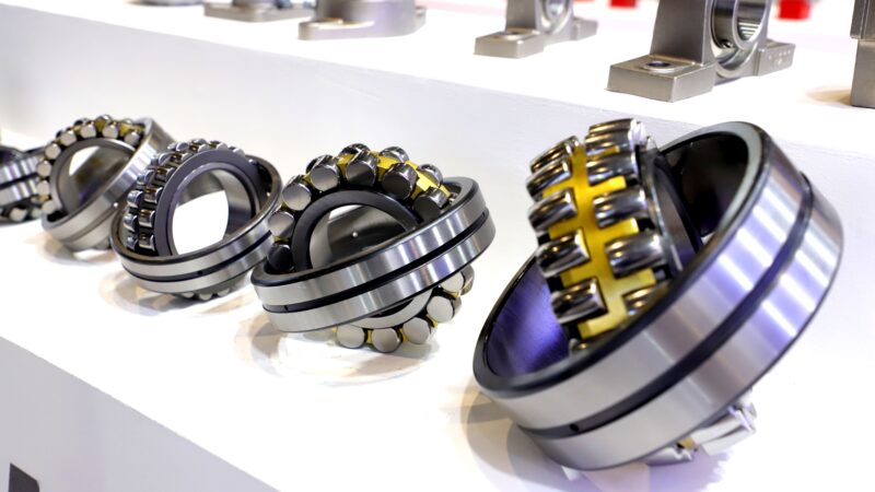 ACMA Automechanika New Delhi 2026, 19 देशों के 800 से ज़्यादा एग्जीबिटर्स के साथ अपने सबसे बड़े एडिशन की मेज़बानी करने के लिए तैयार