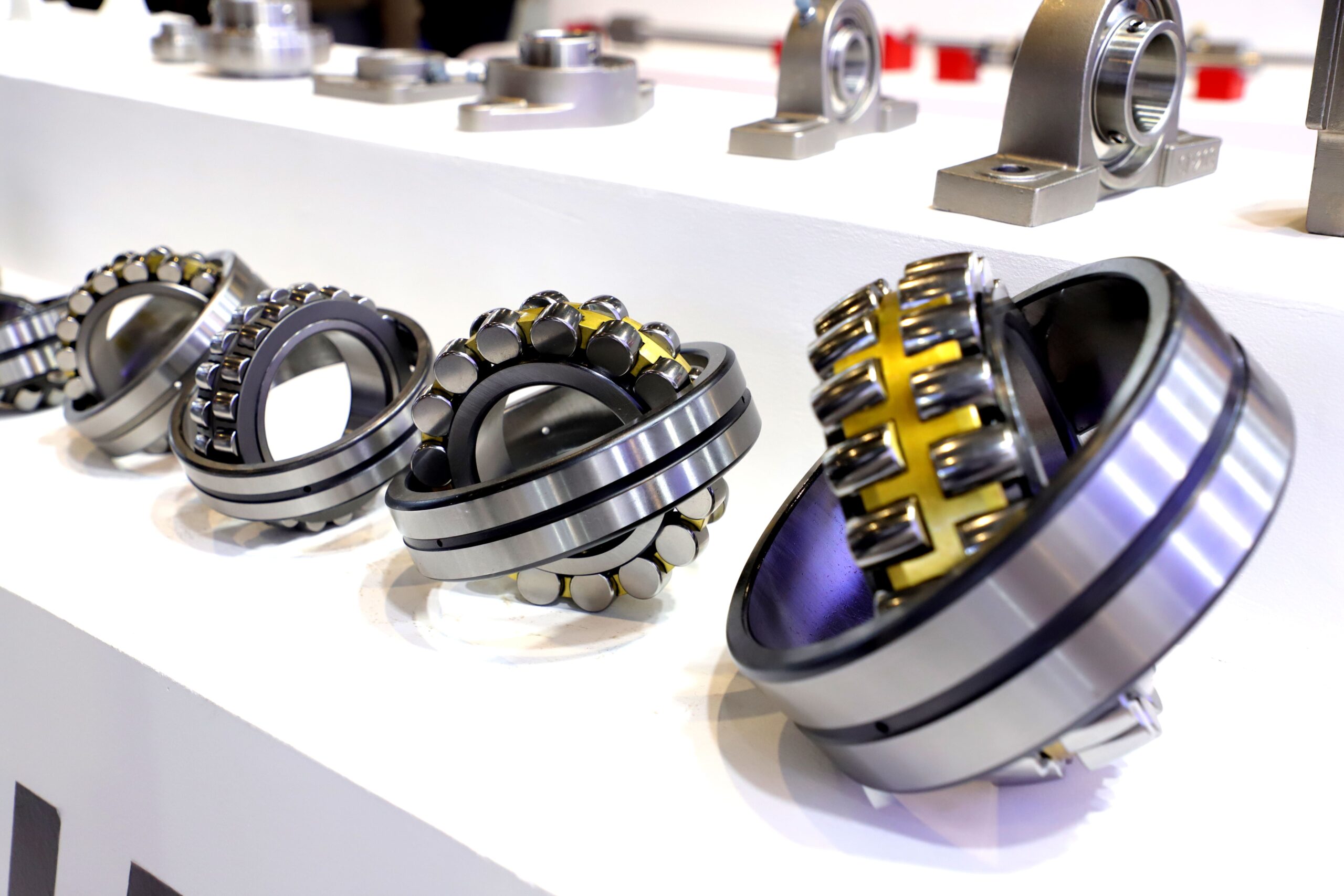 ACMA Automechanika New Delhi 2026, 19 देशों के 800 से ज़्यादा एग्जीबिटर्स के साथ अपने सबसे बड़े एडिशन की मेज़बानी करने के लिए तैयार