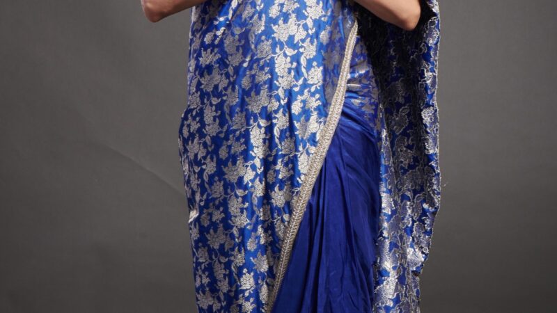 कलर्स के ‘महादेव एंड संस’ में अपनी भावनात्मक रूप से जटिल भूमिका पर मानसी साल्वी ने कहा— “प्यार चोट पहुँचा सकता है, और भानु इसे साबित करती है”