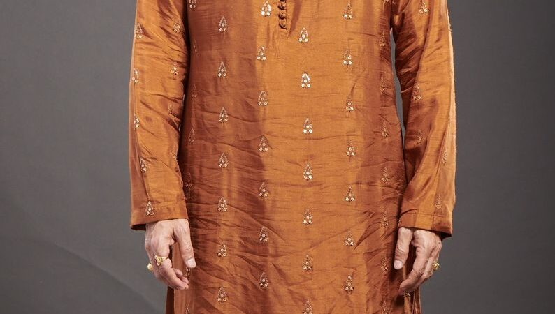 कलर्स के महादेव एंड संस में प्यार, ताकत और डर के बीच फंसेपिता का किरदार निभा रहे शक्ति आनंद