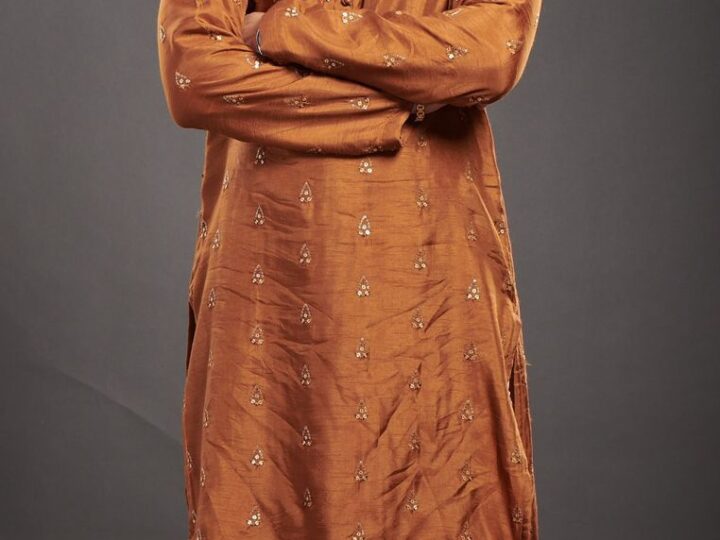 शक्ति आनंद ने बताया कि कैसे रोजाना के अनुशासन ने उन्हें कलर्स के‘महादेव एंड संस’ में महादेव की दुनिया में कदम रखने में मदद की