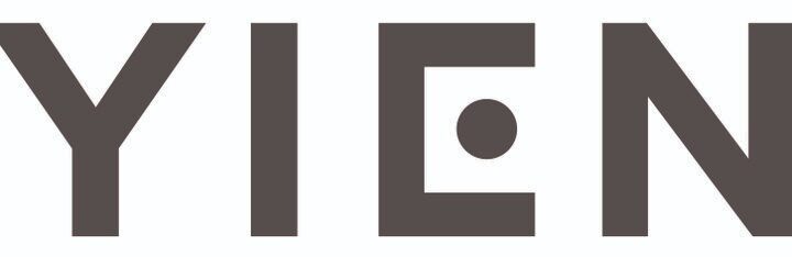 लगभग 90% क्रिप्टो निवेशक टैक्स से से अवगत, 66% ने इसे अनुचित बताया: CoinSwitch सर्वे