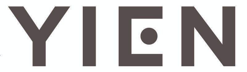 साइएंट ने वित्तीय वर्ष 26 की तीसरी तिमाही में दर्ज किए शानदार परिणाम; पीएटी में सालाना दर सालाना 40 फीसदी बढ़ोतरी दर्ज की