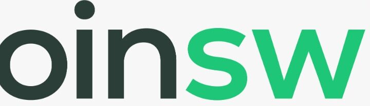 लगभग 90% क्रिप्टो निवेशक टैक्स से से अवगत, 66% ने इसे अनुचित बताया: CoinSwitch सर्वे