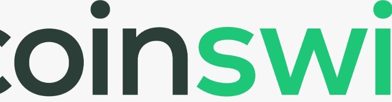 लगभग 90% क्रिप्टो निवेशक टैक्स से से अवगत, 66% ने इसे अनुचित बताया: CoinSwitch सर्वे