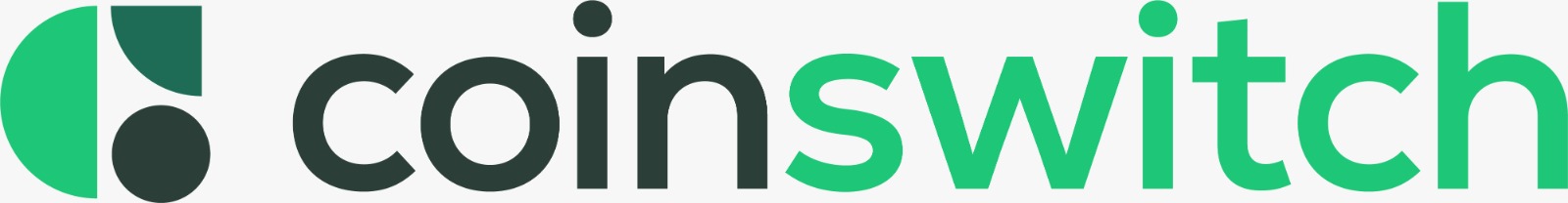 लगभग 90% क्रिप्टो निवेशक टैक्स से से अवगत, 66% ने इसे अनुचित बताया: CoinSwitch सर्वे