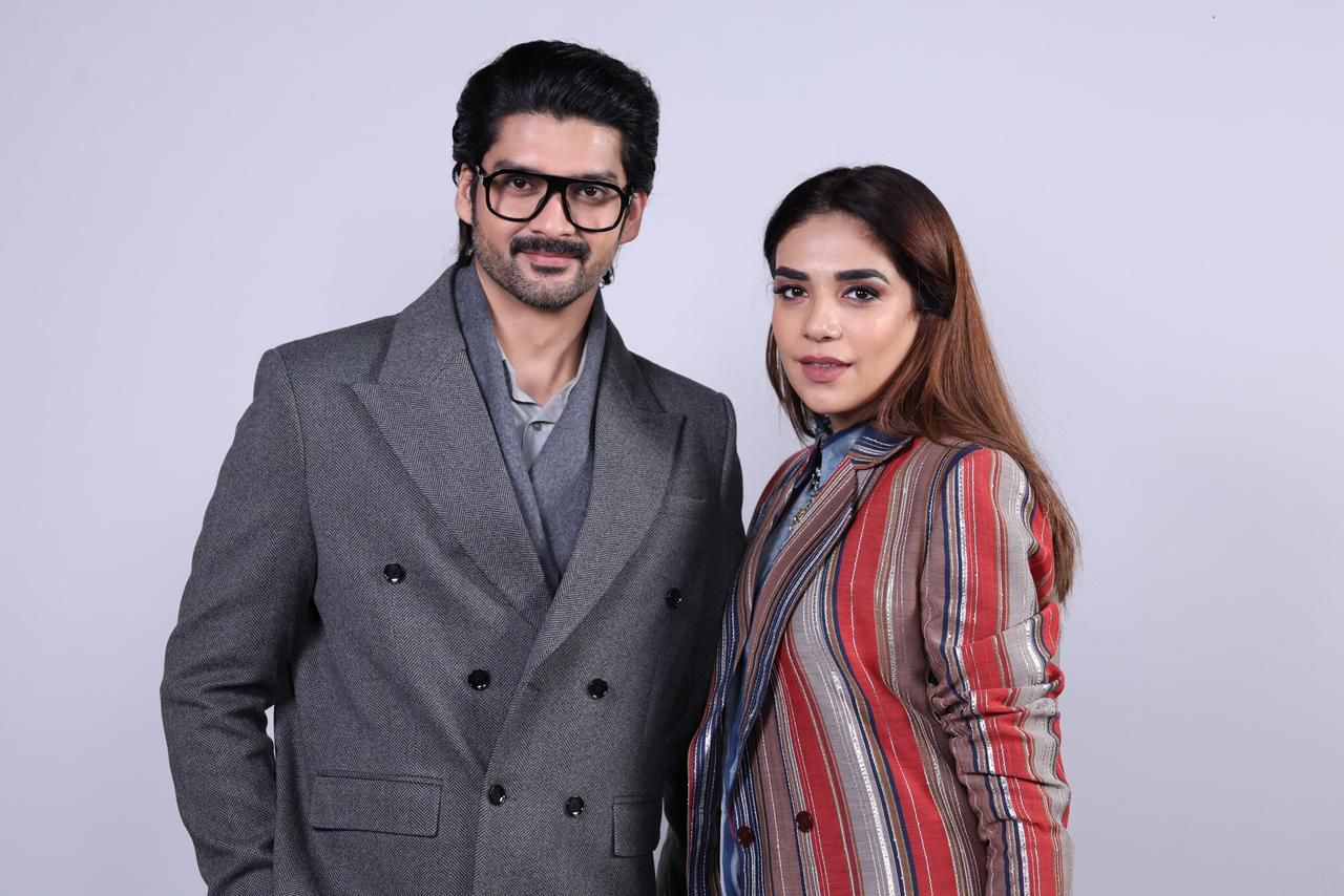 अंजुम फाकिह ने कलर्स के ‘डॉ. आरंभी’ में अपने किरदार पर कहा— “मैंने सोच-समझकर फैसला किया कि मैं समाज के नजरिए से अवंतिका का किरदार नहीं निभाऊंगी”