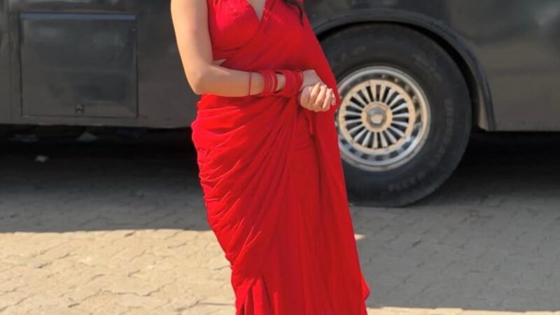 कलर्स के ‘नागिन 7’ का हिस्सा बनने और टेलीविज़न की सबसे मशहूर फैंटेसी फ्रैंचाइज़ी में कदम रखने पर कनिका मान