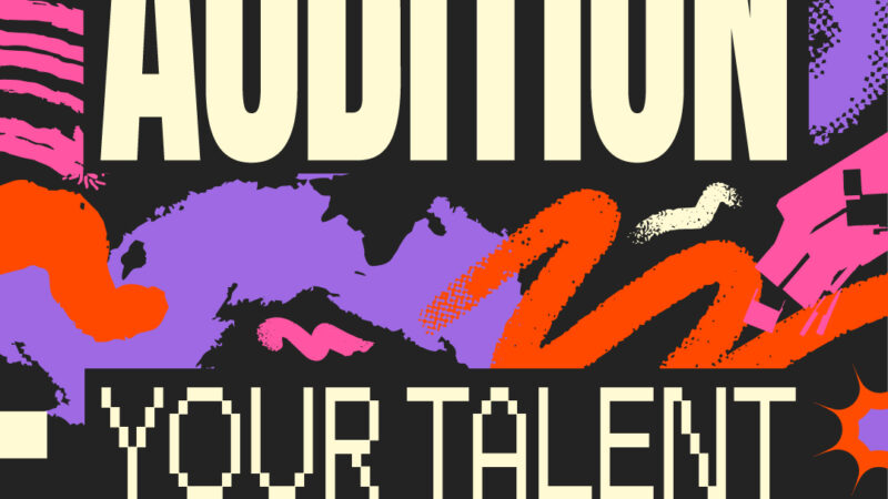 नैक्स्ट-जेन के ग्लोबल स्टार्स की खोज में हाईब इंडिया के ऑडिशन शुरू होने वाले हैं