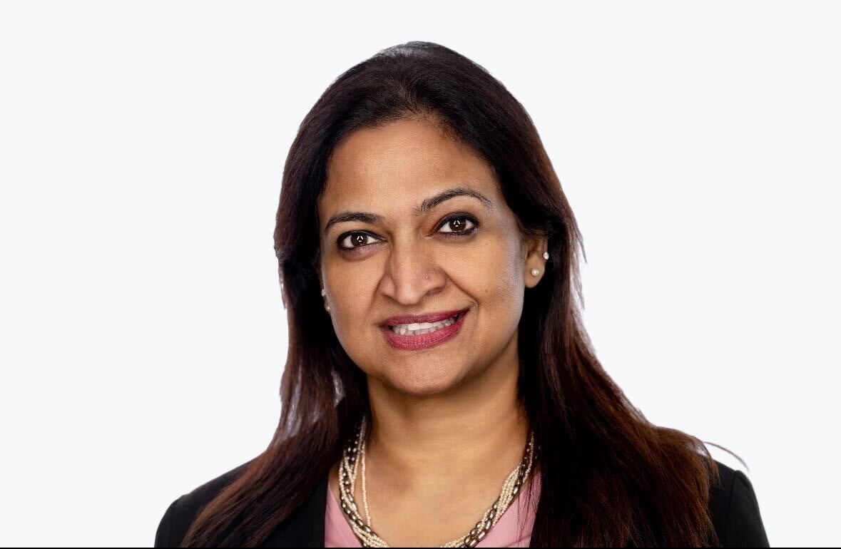 91% भारतीय सेल्स प्रोफेशनल्स का कहना है कि एआई एजेंट्स बिज़नेस की सफलता के लिए बेहद महत्वपूर्ण साबित हो रहा