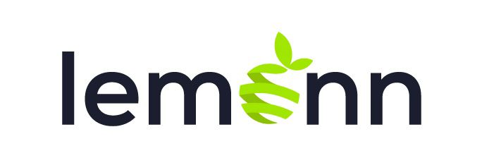 रिटेल ट्रेडर्स के लिए एल्गो ट्रेडिंग को आसान बनाने के लिए Lemonn ने लॉन्च किया ‘SmartInvest’