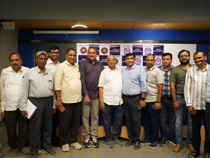 कच्चे माल में तीव्र मूल्य वृद्धि और भारी कमी के कारण डिटर्जेंट उद्योग संकट में: 80% लघु उद्योग बंद, हजारों श्रमिक बेरोजगार