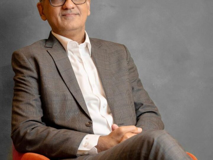 विकास एम सचदेवा होंगे बिटडेल्टा इंडिया के मुख्य कार्यकारी अधिकारी (CEO)