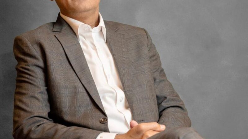 विकास एम सचदेवा होंगे बिटडेल्टा इंडिया के मुख्य कार्यकारी अधिकारी (CEO)