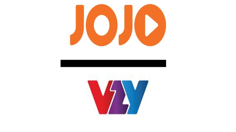 JOJO OTT ऐप VZY ऐप पर लाइव हुआ; देश भर के डिश टीवी यूजर्स तक बढ़ेगी पहुंच