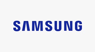 Samsung ने स्मार्ट एयर केयर और WindFree™ क्लाइमेट सॉल्यूशंस के साथ प्रीमियम रेजिडेंशियल कूलिंग को नया आयाम दिया