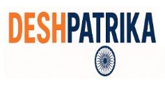 DeshPatrika