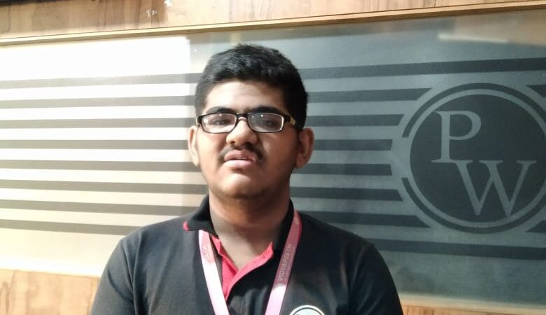 फिज़िक्सवाला (पीडब्ल्यू) ने नीट 2026 में छात्रों के शानदार प्रदर्शन का जश्न मनाया
