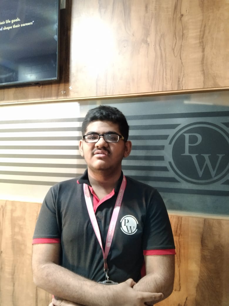 फिज़िक्सवाला (पीडब्ल्यू) ने नीट 2026 में छात्रों के शानदार प्रदर्शन का जश्न मनाया