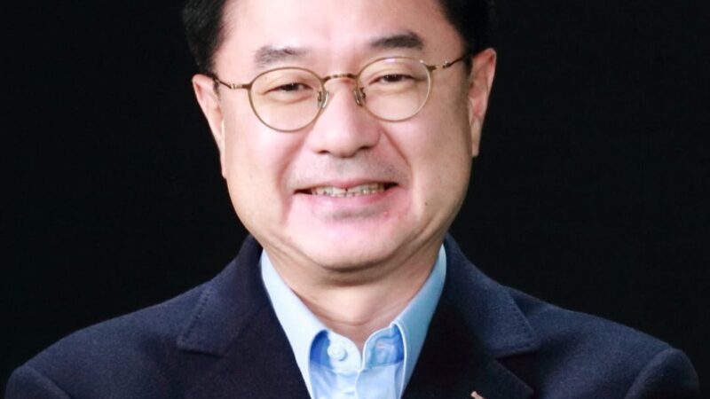 Samsung at 30: भारत Samsung के लिए ग्लोबल इनोवेशन हब बन चुका है: JB Park