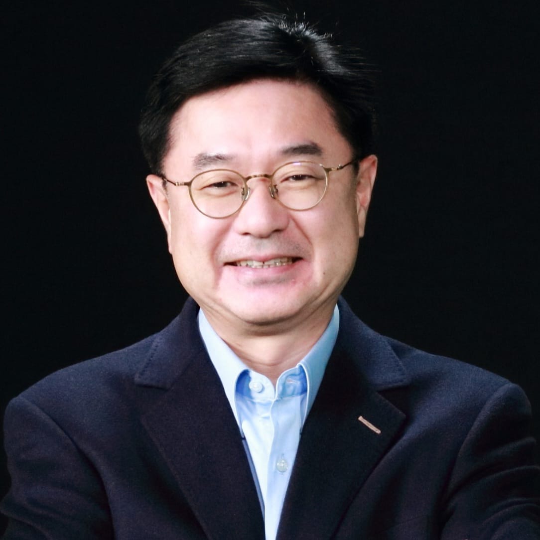 Samsung at 30: भारत Samsung के लिए ग्लोबल इनोवेशन हब बन चुका है: JB Park