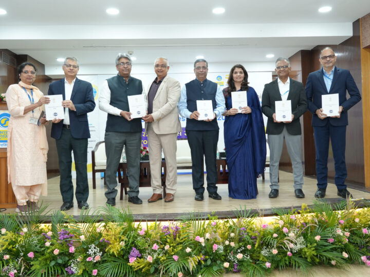 बीपीसीएल में सतर्कता जागरूकता सप्ताह 2026 का शुभारंभ