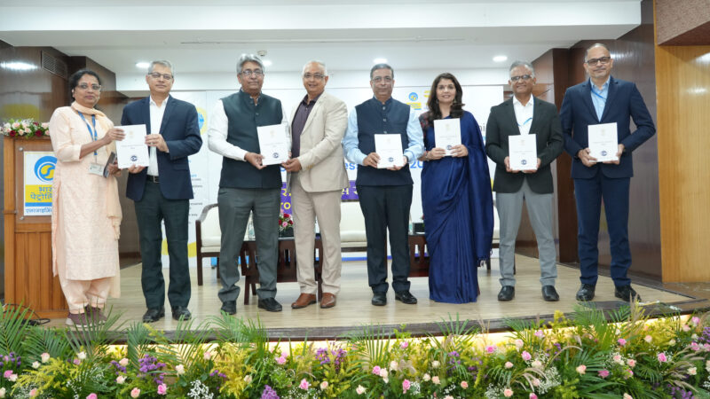 बीपीसीएल में सतर्कता जागरूकता सप्ताह 2026 का शुभारंभ