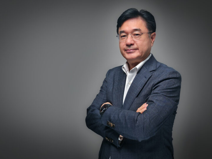 भारत में 30 वर्षों में SAMSUNG ने कारोबार से आगे क्या-क्या बनाया