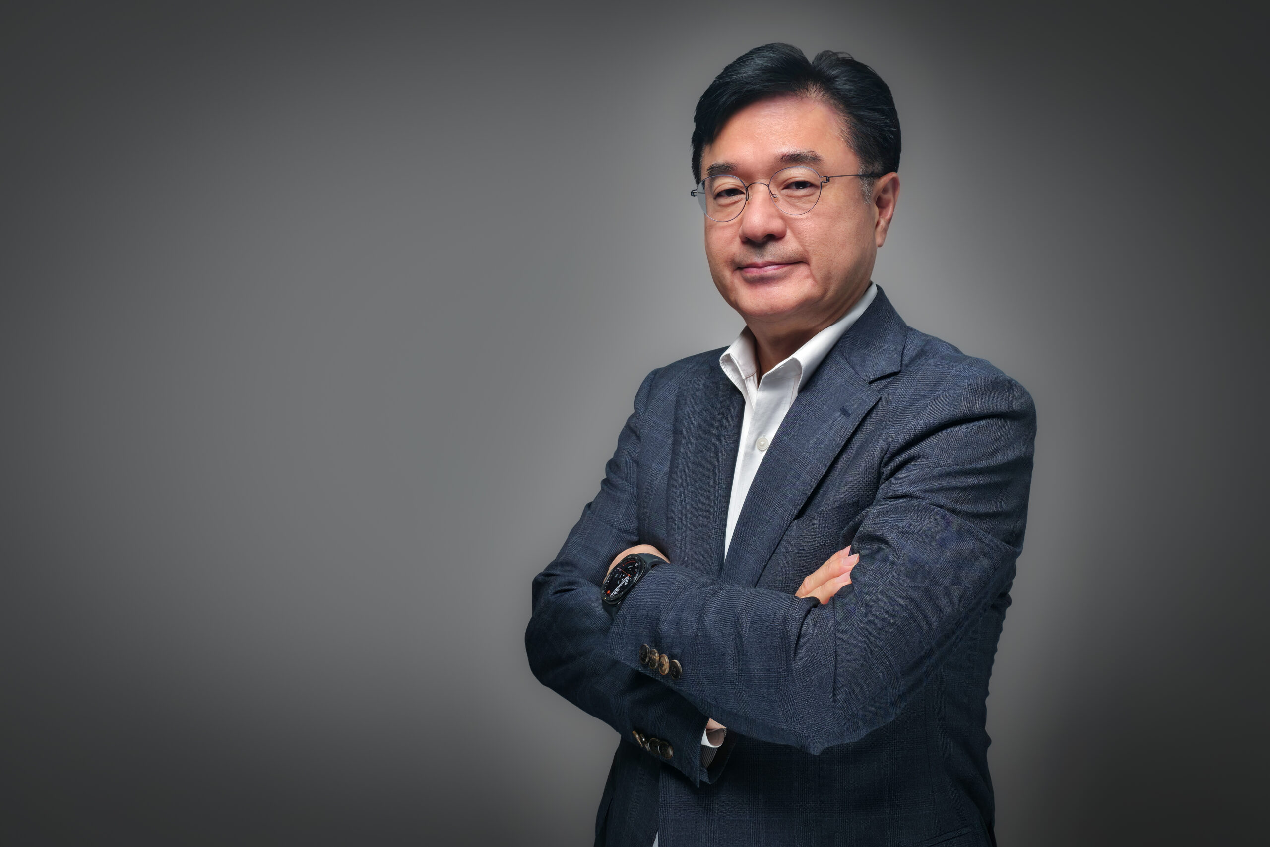 भारत में 30 वर्षों में SAMSUNG ने कारोबार से आगे क्या-क्या बनाया