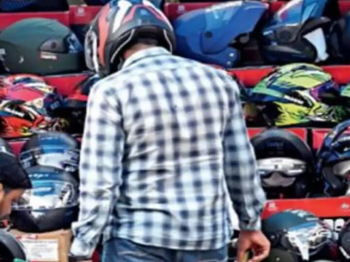 गुजरात उच्च न्यायालय की हेलमेट नियम लागू करने पर कड़ी टिप्पणियों को सड़कों पर कार्रवाई में बदलना चाहिए: टू व्हीलर हेलमेट मैन्युफैक्चरर्स एसोसिएशन